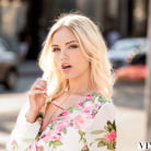 Alex Grey in 'Naughty Assistant Sex Adventures'