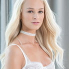 Emma Hix in 'So Much More'