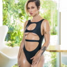 Jada Stevens in 'He Loved my Big Ass'