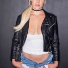 Kylie Page in 'Naughty Blonde Seduces her Sisters Man'