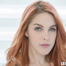 Amarna Miller in 'My Californian Fling'