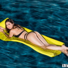 Melissa Moore in 'My Dirty Pastime'