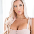 Tasha Reign in 'The Layover 2'