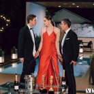 Tori Black in 'Award Season'