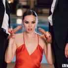 Tori Black in 'Award Season'